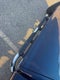 2018 Chevrolet Silverado 1500 Crew Cab Short Box 4-Wheel Drive LT All Star Edition
