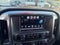 2018 Chevrolet Silverado 1500 Crew Cab Short Box 4-Wheel Drive LT All Star Edition