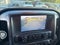 2018 Chevrolet Silverado 1500 Crew Cab Short Box 4-Wheel Drive LT All Star Edition