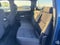 2018 Chevrolet Silverado 1500 Crew Cab Short Box 4-Wheel Drive LT All Star Edition