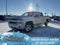 2017 Chevrolet Silverado 1500 Crew Cab Standard Box 4-Wheel Drive LT Z71 All Star Edition