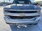 2017 Chevrolet Silverado 1500 Crew Cab Standard Box 4-Wheel Drive LT Z71 All Star Edition