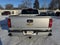 2017 Chevrolet Silverado 1500 Crew Cab Standard Box 4-Wheel Drive LT Z71 All Star Edition