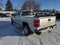 2017 Chevrolet Silverado 1500 Crew Cab Standard Box 4-Wheel Drive LT Z71 All Star Edition