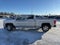 2017 Chevrolet Silverado 1500 Crew Cab Standard Box 4-Wheel Drive LT Z71 All Star Edition