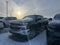 2018 Chevrolet Silverado 1500 Crew Cab Short Box 4-Wheel Drive LT All Star Edition