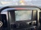 2018 Chevrolet Silverado 1500 Crew Cab Short Box 4-Wheel Drive LT All Star Edition