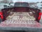 2014 Chevrolet Silverado 1500 Crew Cab Standard Box 4-Wheel Drive LT w/2LT