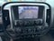 2014 Chevrolet Silverado 1500 Crew Cab Standard Box 4-Wheel Drive LT w/2LT