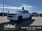 2018 Chevrolet Silverado 1500 Crew Cab Short Box 4-Wheel Drive LT Z71 All Star Edition