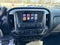 2018 Chevrolet Silverado 1500 Crew Cab Short Box 4-Wheel Drive LT Z71 All Star Edition