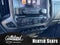 2018 Chevrolet Silverado 1500 Crew Cab Short Box 4-Wheel Drive LT Z71 All Star Edition