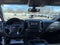 2018 Chevrolet Silverado 1500 Crew Cab Short Box 4-Wheel Drive LT Z71 All Star Edition