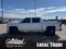 2018 Chevrolet Silverado 1500 Crew Cab Short Box 4-Wheel Drive LT Z71 All Star Edition