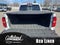 2018 Chevrolet Silverado 1500 Crew Cab Short Box 4-Wheel Drive LT Z71 All Star Edition