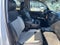 2018 Chevrolet Silverado 1500 Crew Cab Short Box 4-Wheel Drive LT Z71 All Star Edition