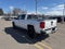 2018 Chevrolet Silverado 1500 Crew Cab Short Box 4-Wheel Drive LT Z71 All Star Edition