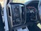 2018 Chevrolet Silverado 1500 Crew Cab Short Box 4-Wheel Drive LT Z71 All Star Edition