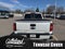 2018 Chevrolet Silverado 1500 Crew Cab Short Box 4-Wheel Drive LT Z71 All Star Edition