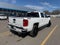 2018 Chevrolet Silverado 1500 Crew Cab Short Box 4-Wheel Drive LT Z71 All Star Edition