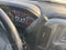 2017 Chevrolet Silverado 1500 Crew Cab Short Box 4-Wheel Drive LTZ