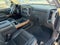 2017 Chevrolet Silverado 1500 Crew Cab Short Box 4-Wheel Drive LTZ