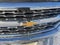 2017 Chevrolet Silverado 1500 Crew Cab Short Box 4-Wheel Drive LTZ