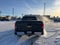 2017 Chevrolet Silverado 1500 Crew Cab Short Box 4-Wheel Drive LTZ