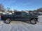 2017 Chevrolet Silverado 1500 Crew Cab Short Box 4-Wheel Drive LTZ