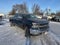 2017 Chevrolet Silverado 1500 Crew Cab Short Box 4-Wheel Drive LTZ