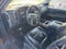 2017 Chevrolet Silverado 1500 Crew Cab Short Box 4-Wheel Drive LTZ