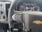 2015 Chevrolet Silverado 1500 Crew Cab Short Box 4-Wheel Drive LTZ Z71