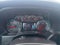 2015 Chevrolet Silverado 1500 Crew Cab Short Box 4-Wheel Drive LTZ Z71