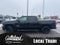2015 Chevrolet Silverado 1500 Crew Cab Short Box 4-Wheel Drive LTZ Z71