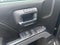 2015 Chevrolet Silverado 1500 Crew Cab Short Box 4-Wheel Drive LTZ Z71
