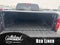 2015 Chevrolet Silverado 1500 Crew Cab Short Box 4-Wheel Drive LTZ Z71