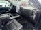2015 Chevrolet Silverado 1500 Crew Cab Short Box 4-Wheel Drive LTZ Z71