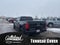 2015 Chevrolet Silverado 1500 Crew Cab Short Box 4-Wheel Drive LTZ Z71