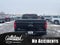 2015 Chevrolet Silverado 1500 Crew Cab Short Box 4-Wheel Drive LTZ Z71