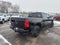 2015 Chevrolet Silverado 1500 Crew Cab Short Box 4-Wheel Drive LTZ Z71