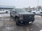 2015 Chevrolet Silverado 1500 Crew Cab Short Box 4-Wheel Drive LTZ Z71