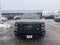 2015 Chevrolet Silverado 1500 Crew Cab Short Box 4-Wheel Drive LTZ Z71