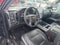 2015 Chevrolet Silverado 1500 Crew Cab Short Box 4-Wheel Drive LTZ Z71