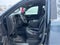 2019 Chevrolet Silverado 1500 Crew Cab Short Box 4-Wheel Drive LT All Star Edition