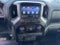 2019 Chevrolet Silverado 1500 Crew Cab Short Box 4-Wheel Drive LT All Star Edition