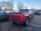 2019 Chevrolet Silverado 1500 Crew Cab Short Box 4-Wheel Drive RST All Star Edition