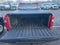2019 Chevrolet Silverado 1500 Crew Cab Short Box 4-Wheel Drive RST All Star Edition