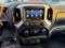 2020 Chevrolet Silverado 1500 Crew Cab Short Box 4-Wheel Drive RST All Star Edition