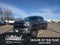 2021 Chevrolet Silverado 1500 Crew Cab Short Box 4-Wheel Drive RST All Star Edition Plus
