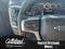 2021 Chevrolet Silverado 1500 Crew Cab Short Box 4-Wheel Drive RST All Star Edition Plus